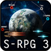 Space RPG 3