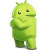 Возврат предыдущей версии на Android