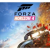 Forza Horizon 4