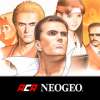 ART OF FIGHTING 3 ACA NEOGEO