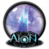 Aion 2