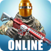 Strike Force Online FPS