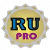 Root Uninstaller