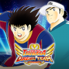 Captain Tsubasa: Dream Team