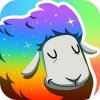 Color Sheep