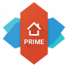 Nova Launcher Prime