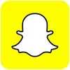 Snapchat