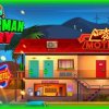 Doorman Story: Hotel team tycoon