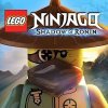 LEGO Ninjago: Тень Ронина