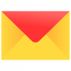 Яндекс.Почта – Yandex.Mail