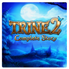 Trine 2: Complete Story