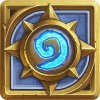 Hearthstone