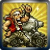 Metal Slug Attack