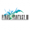 Final Fantasy III