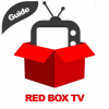 RedBox TV