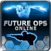 Future Ops Online Premium