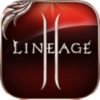 Lineage 2: Blood Oath