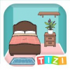 Tizi Town: My Princess Games