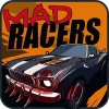 Mad Racers