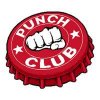 Punch Club