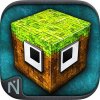 MonsterCrafter