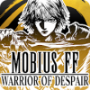 MOBIUS FINAL FANTASY