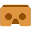 Google Cardboard