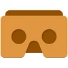 Google Cardboard