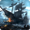 Ships Of Battle: Age Of Pirates