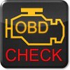 Torque Pro (OBD2 / автомобиль)