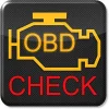 Torque Pro (OBD2 / автомобиль)