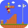 Super Adventure of Jabber