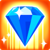 Bejeweled Blitz!