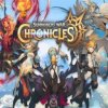 Summoners War: Chronicles