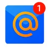 Почта Mail.Ru