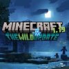 Minecraft 1.19.81