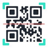 QR сканер - Reader Barcode