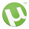 µTorrent®