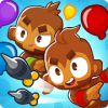 Bloons TD 6