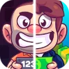 Idle Prison Tycoon