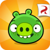 Bad Piggies