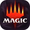 Magic: The Gathering Arena