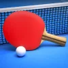 Ping Pong Fury