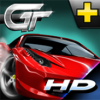 GT Racing: Motor Academy