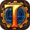 Torchlight: Infinite