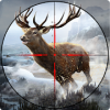 DEER HUNTER CLASSIC