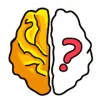 Brain Out