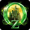 Oz: Broken Kingdom