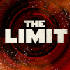 Robert Rodriguez’s THE LIMIT