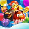 Angry Birds Blast